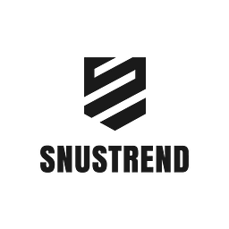 Snustrend Logo