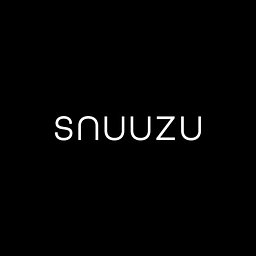 Snuuzu Logo