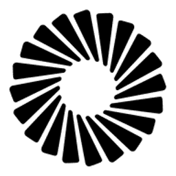 Snuzone Logo