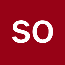Exklusive Google Ads Logo