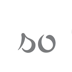 So Linen Logo