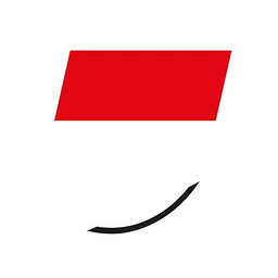 SO Logo