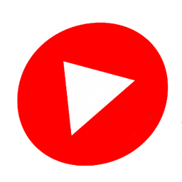 Soar Music Group Logo