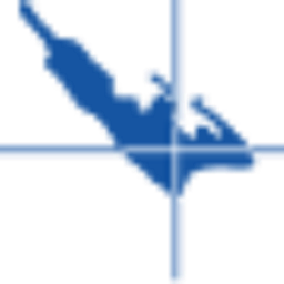 Søassurancen Danmark Logo