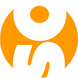 Sobrico Logo