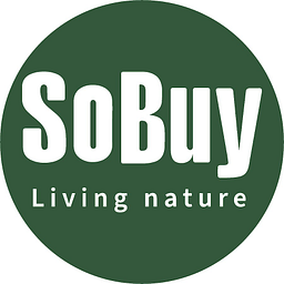 Sobuy Logo
