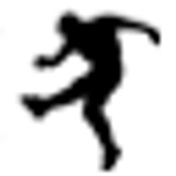 Socc-Arena GbR Sportanlagen Logo
