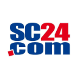 Soccer Fans-shop Logo