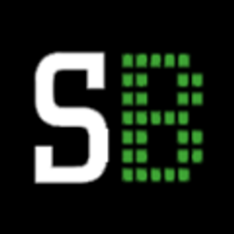 SOCCERBOOTS Logo