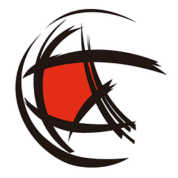 Soccerdealshop Logo