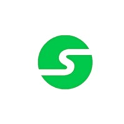 Soccerfanshop Logo