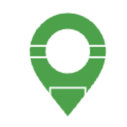 Soccerfieldmap Logo