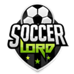 Soccerlord Logo