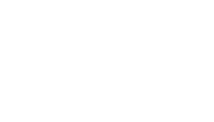 Soccermaxpro Logo