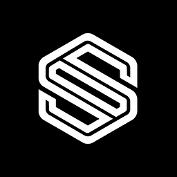 Soccer Supplement Logo