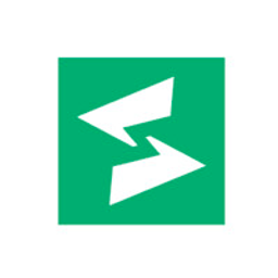 Soccess Logo