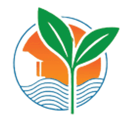 Social Green Logo