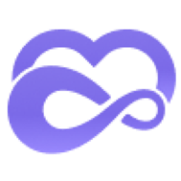 Social Infinity Logo