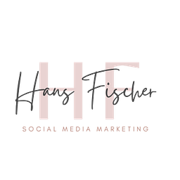 Social Media Marketing4you Logo