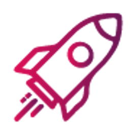 Social Turbo Logo