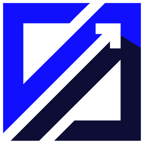 Social Ads Logo