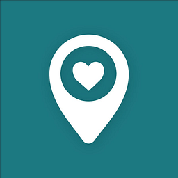 socialbnb Logo