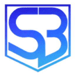 Social boosty Logo