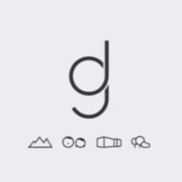 Socialbots Logo