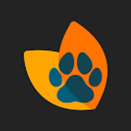 Socialfurr Logo