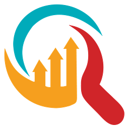 Socialgeiz Logo
