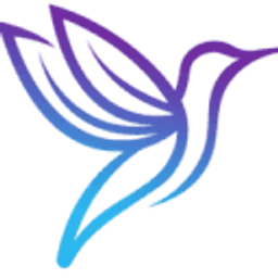 Socialgood Logo