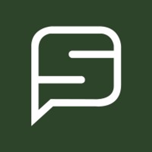 Socialize Logo