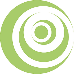 Socialline Logo