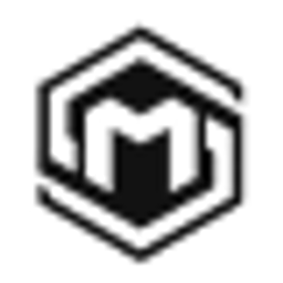 Social Media Skool Logo