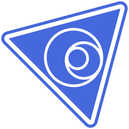 SOCIALNATION Logo