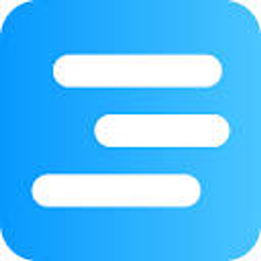 Socialrush Logo
