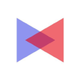 SocialSwap Logo