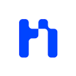 SocialWizard Logo