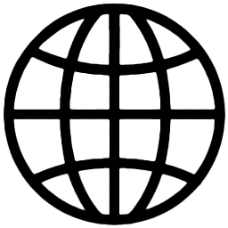 Society Outsiders Logo