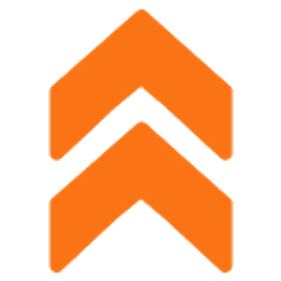 Sociopulse Logo