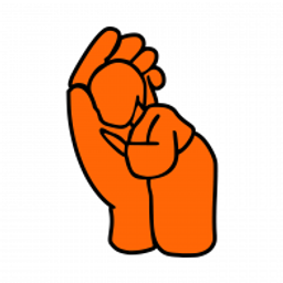 Kühnel Martina Logo