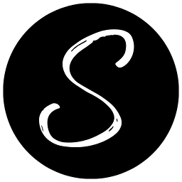 Socivolve Logo