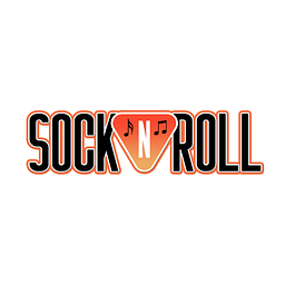 Sock N Roll Logo