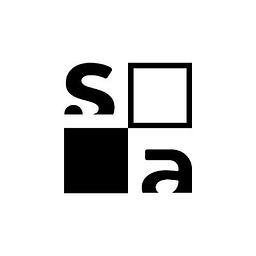 Sockaffairs Logo