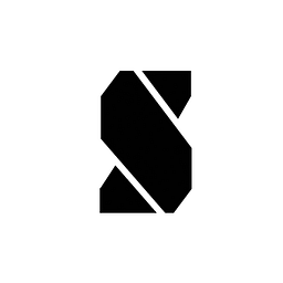 Sockeloen Logo