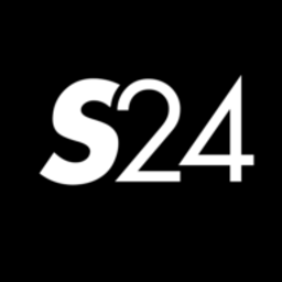 Socken24 Logo