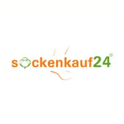 Sockenkauf24 Logo