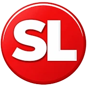 Sockenladen Logo