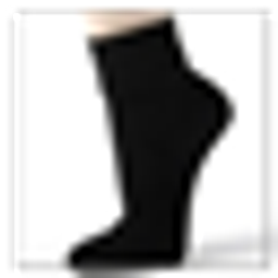 Socksandmore Logo