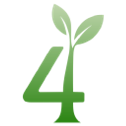 Socks For Plants Logo